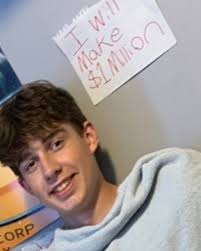 2 years ago today I started a series that would end up changing my life  path. Over the last 2 years I dedicated myself to flipping cars, couches  and whatever it took