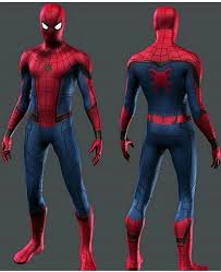I do hope we delve deeper into spidey mythos with. Pin On Spider Man