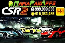 Csr Racing 2 Apk Mod Unlockedanti Ban Data For Android Csr Racing 2 Apk Csr Racing 2 Is A Racing Games For Android Download Last Version Csr Racing Mod