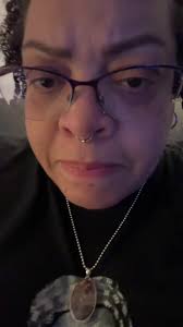 Crystal Blanton Lcsw