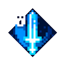If you are wondering if an enchantment is powerful, then you can check the enchantment menu of the enchantment in question. Minecraft Dungeons Enchanting Official Minecraft Wiki