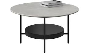 Découvrez les tables basses modernes boconcept. Coffee Tables Madrid Coffee Table Boconcept