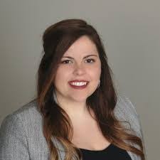 Marilyn Warwick's Instagram, Twitter & Facebook