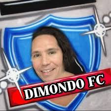 Barra Brava Fotos Chile is with Luis Inostroza Lopez.