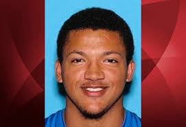 I just shot my girlfriend 17 times': Homicide trial opens against Munhall  man who police say confessed