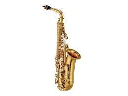 Write speed (max.) 45 mb/s. Buy Yamaha Yas 280 Order Online For The Best Price Adams