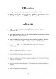 Izvoarele formale ale dreptului din epoca dacica si perioada interbelica. Referat Modele Epice In Romanul Interbelic 481254 Graduo