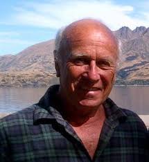 Amazon.com: G.A. Chirnside: books, biography, latest update