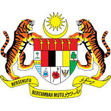 Borang rentas negeri pkpb (perintah kawalan pergerakan bersyarat) pdrm (polis diraja malaysia). Teks Ucapan Program Strategik Memperkasa Rakyat Dan Ekonomi Pemerkasa