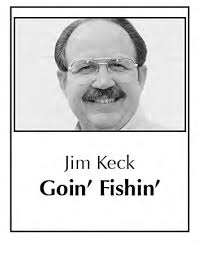 Runoff for historic city election is April 8