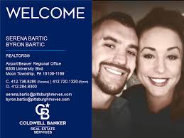 Coldwell Banker Realty