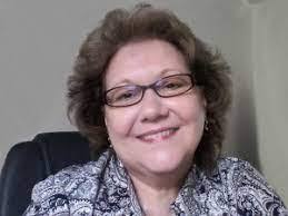 Donna Starkey's Instagram, Twitter & Facebook