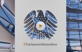 Dieser soll dann einen kompromiss finden. Bundestag Und Bundesrat Zum Investitionsbeschleunigungsgesetz Pro Ausbau De