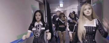 The girls' first japan dome tour. Blackpink Tour Dome Tokyo Explore Tumblr Posts And Blogs Tumgir