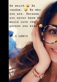 The thing is that love gives us a ringside seat on somebody else's flaws, so of course you're gonna spot some things that kinda need to be mentioned. Girl Photography With Quotes Girl In Bed With Stars Goodnight Quotes Templates By Canva Dogtrainingobedienceschool Com