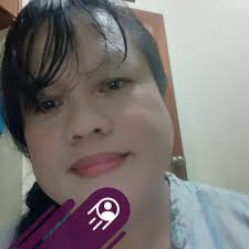 AT DAHIL BRILLIANT ANG ATING PANGULO! Aatakihin na naman sa puso ang mga  toxic DDS. PBBM nagsalita sa International, World Health Organization.  PINALAKPAKAN! See? Yung impluwensya ni BBM sa International ay talagang