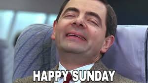 Bean and like memes in general you are going to love this brilliant compilation with. Happy Sunday Mr Bean Meme Memezila Com