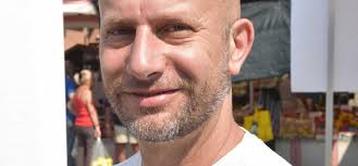 Spata :“Mia madre investita su strisce invisibili”