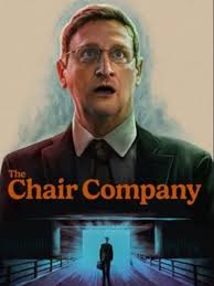 Eric Balchunas (@EricBalchunas)