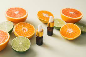 Vitamin C Infusion Test Wirkung Anwendung Studien 08 21 Arzneimittelfakten