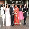 See more of 岑麗香 eliza sam on facebook. 1