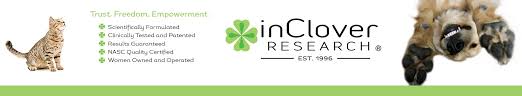 InClover Research | LinkedIn