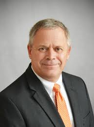 2024 Annual Conference and Exposition (ACE24)