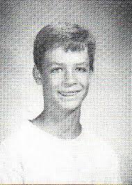 fiddycentdraft: Fiddycentdraft Lafayette band whore awards