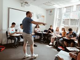 This is great recognition for all the hard work and dedication our teachers and staff provide to our students. Rose Of York London On Twitter Young Learners Our English For Kids Has Always Been Our Best Program For Juniors Which Helps Them Not Only To Learn English But Also