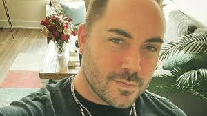 What Happened To Greg Bennett From RHONJ?