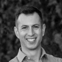 400+ "Daniel Do" profiles