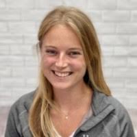 80+ "Lederman" profiles