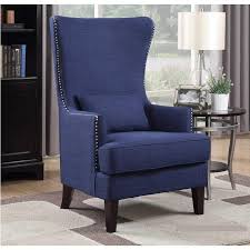 Check spelling or type a new query. Accent Chairs Kori Accent Chair Heirloom Blue Stationary From Furniture City Nm