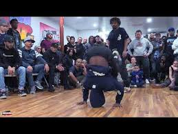 Polski flavor (poland).if you like it, subscribe to our channel and follow us on. Mighty Zulu Kingz