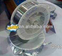 Stainless Steel Mig Welding Wire Er316l 16 Welding Wire Flux Core Welding Welding Flux