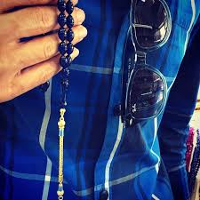 Parlament Mavisi Ates Kehribar Gumus Uzeri Altin Kaplama Tasarim Puskul 190 Tl Siparis Ve Bilgi Icin Whatsapp 0542 638 45 59 In 2020 Cross Necklace Jewelry Necklace