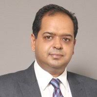 Alexander Geyer Email & Phone Number