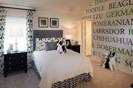 Pin On Luxury Bedrooms