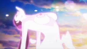 @Hentai8chos video Tweet