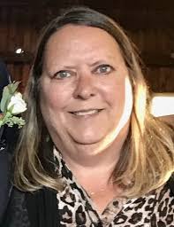 Obituary information for Jacqualin Lee Grassman