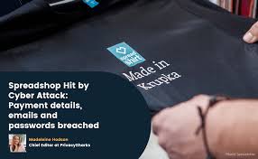 Spreadshirt discounts and savings tips. W2aipibxgmhczm