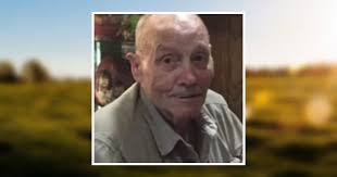 Bobby D. Ewing Sr. (Tulia) Obituary September 14, 2019
