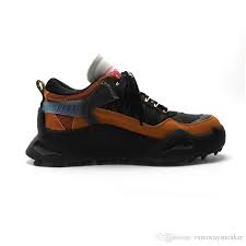 Now your business can make more profit on wholesale products offered by our verified. Wholesale Cheap Designer Shoes For Men Genuine Leather Odsy 1000 Off Sport Brand Walking Shoes White Sneaker Size 38 45 From Runawaysneaker 110 57 Dhgate Com