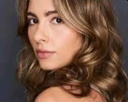 General Hospital star's comeback after DUI scandal