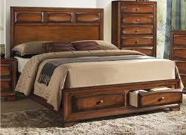 We reviewed over 49 bed frames with storage to see which were the bang for their buck. Best Platform Bed Reviews The Sleep Judge