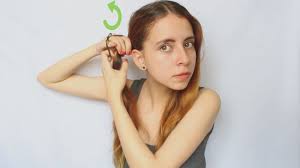 What s your favorite princess leia outfit. 4 Ways To Do Princess Leia Hair Wikihow