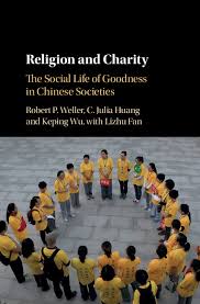 Established in the year 2014, tcsb is a specialist in mainly scaffolding works besides excelling in steel structure fabrication,manpower supply. Religion And Charity
