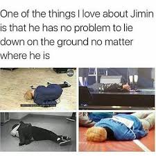 I Love It He S Cute Bts Bts Group Picture Bts Memes