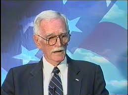 James Edwin Pryor Collection