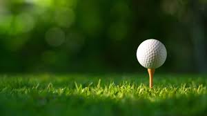 Best golf balls 2024: The best balls ...